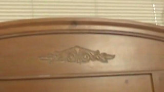 Featuring Renna Ryan