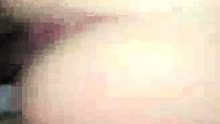 Horny wife cheats with Boss at Work oo