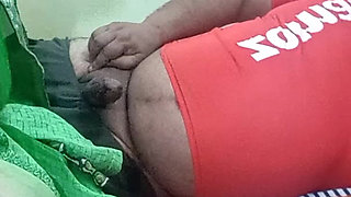 Sweety Bhabhi sex with Blinkit Delivery Boy, Full Hindi Video