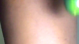 Nigerian Real Crazy Girl Porn Xxxx Videos