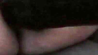 My Wife and Her Goliath