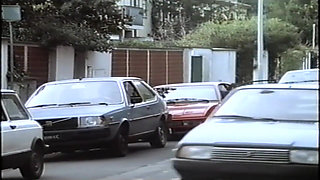 Classic British Hardcore Porn