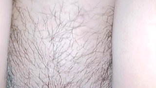 Hijab likes to fuck people's husbands