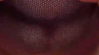 House of Curves: the Only Man Living Among Women Too Tempting to Ignore - Episode 3