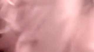 The Old Style Passion in Usa!!! - (episode #02)