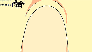 Family Guy Lois Anal Fucked Stan American Dad