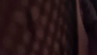 Masturbating Together with My Step Brother