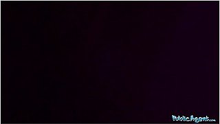 Shay Sights And Martin Gun In Big Tits Milf Teacher Gives Big Dick Deepthroat Pov Blowjob