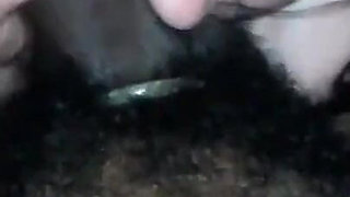 Lil Mary Sexy Azz Phucked Part 2: Redemption