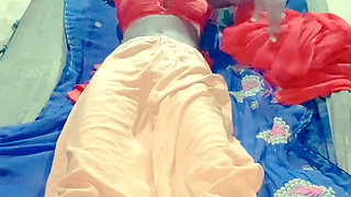 Desi Hot Video