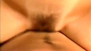 Heetseekers - Full Vintage Movie With J.r. Carrington, Natasha Marie And Tyffany Million