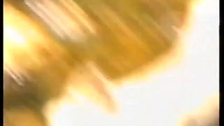 My Wife Likes Giant Vibrators - Special Vintage Italian Amateur!!