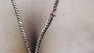 Indian Boss Called Her Secretary in His Private Room