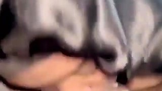 Hot Big Black Latina booty Black and Ebony