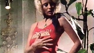 babe hardcore glamour hd porn pornstars