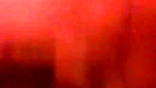 Busty Petite Divinamaruuu Surrenders in Her First BDSM Session - Total and Merciless Submission