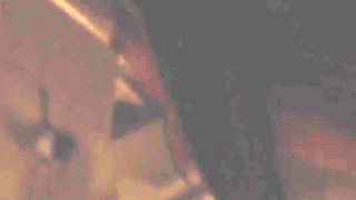 What Would Happen if You Will Show up