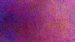 CIMA black and ebony